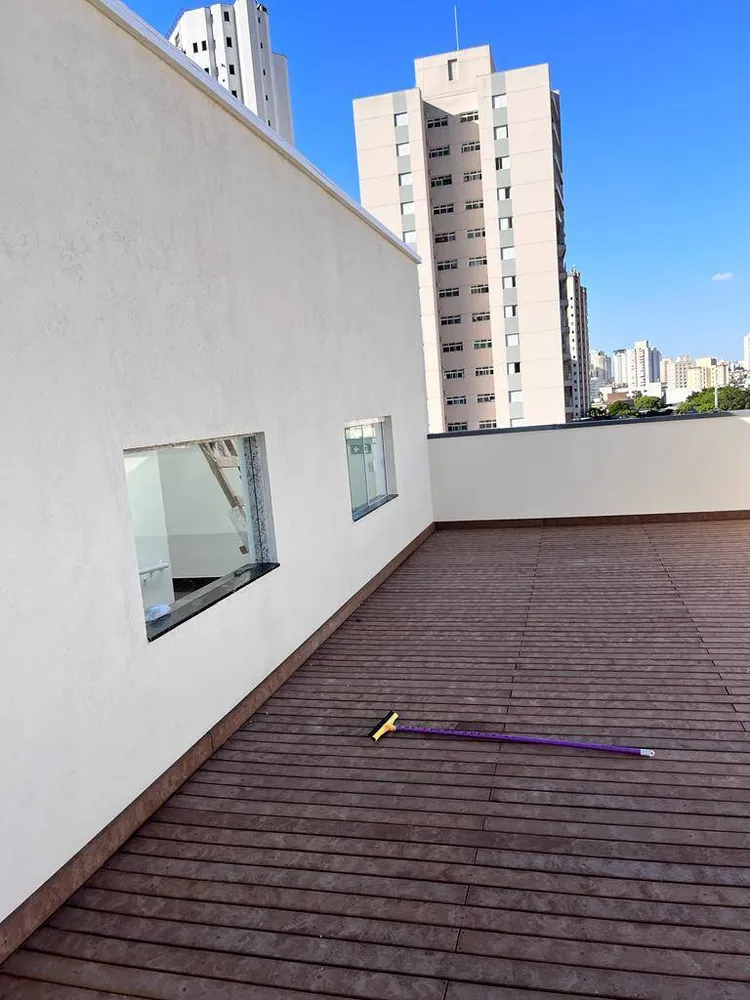 Apartamento, 2 quartos, 42 m² - Foto 11