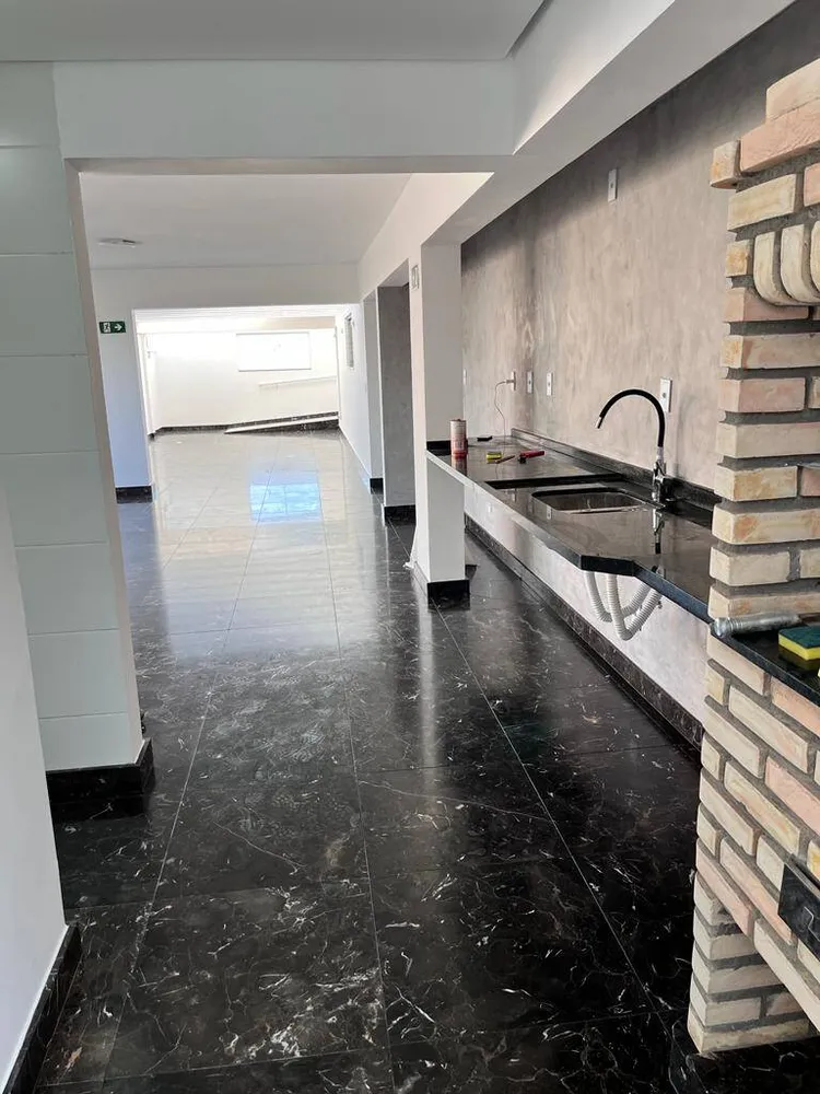 Apartamento, 2 quartos, 42 m² - Foto 16