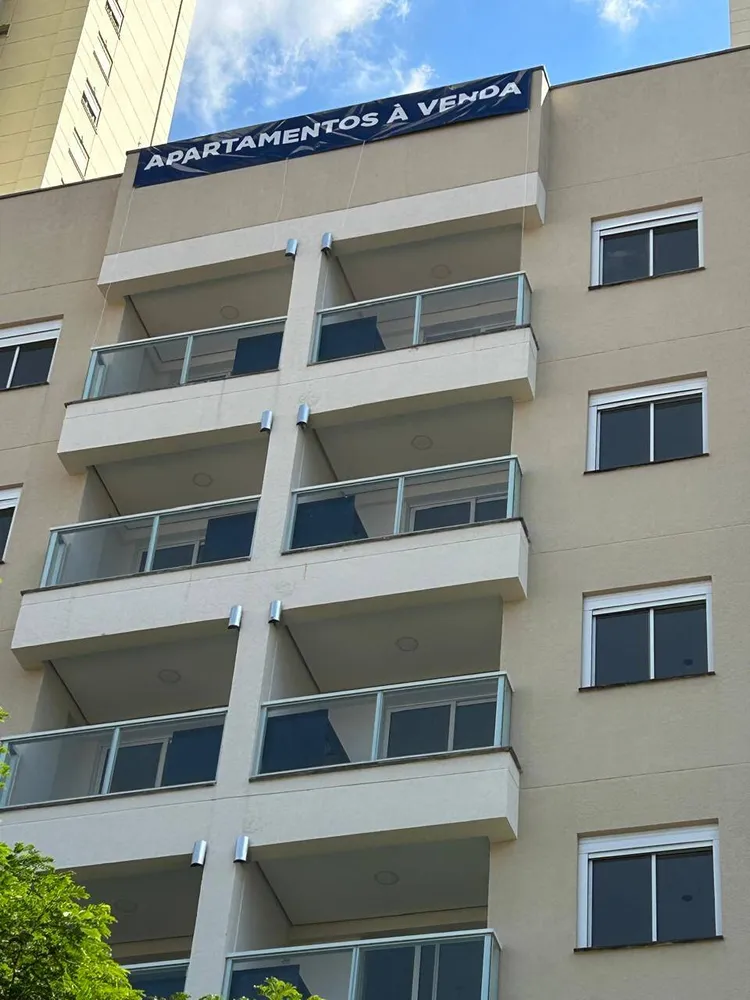 Apartamento, 2 quartos, 42 m² - Foto 10