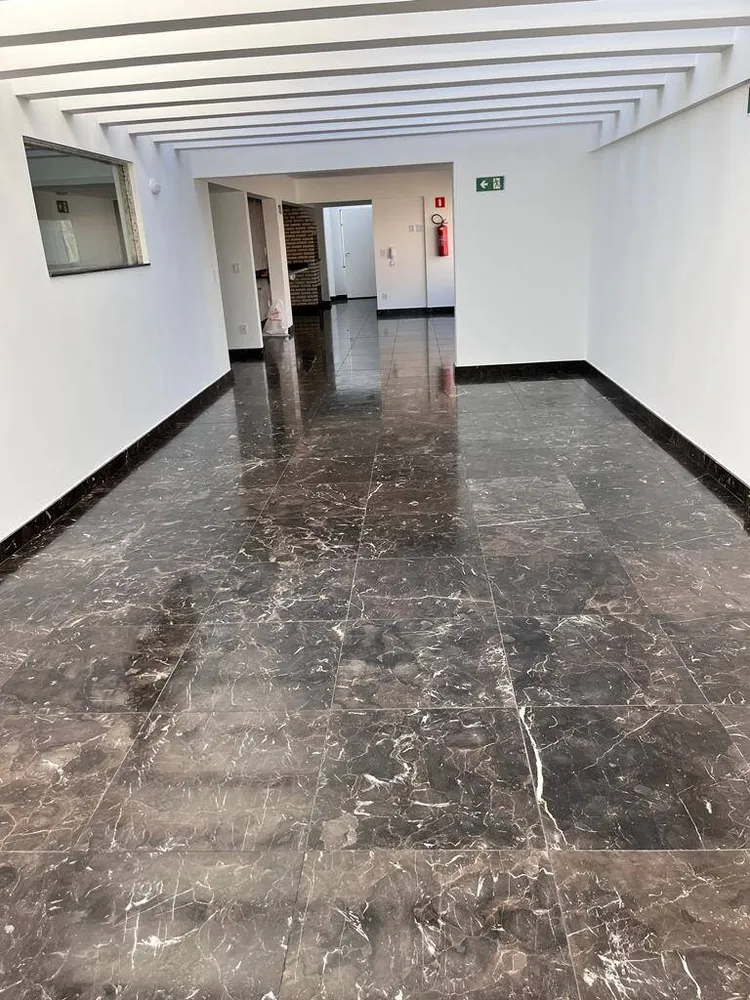 Apartamento, 2 quartos, 42 m² - Foto 12