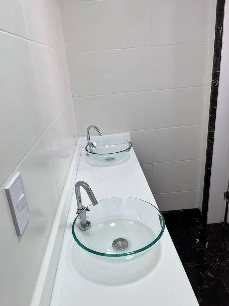 Apartamento, 2 quartos, 42 m² - Foto 13
