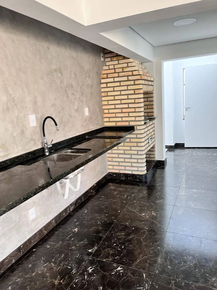Apartamento, 2 quartos, 42 m² - Foto 4