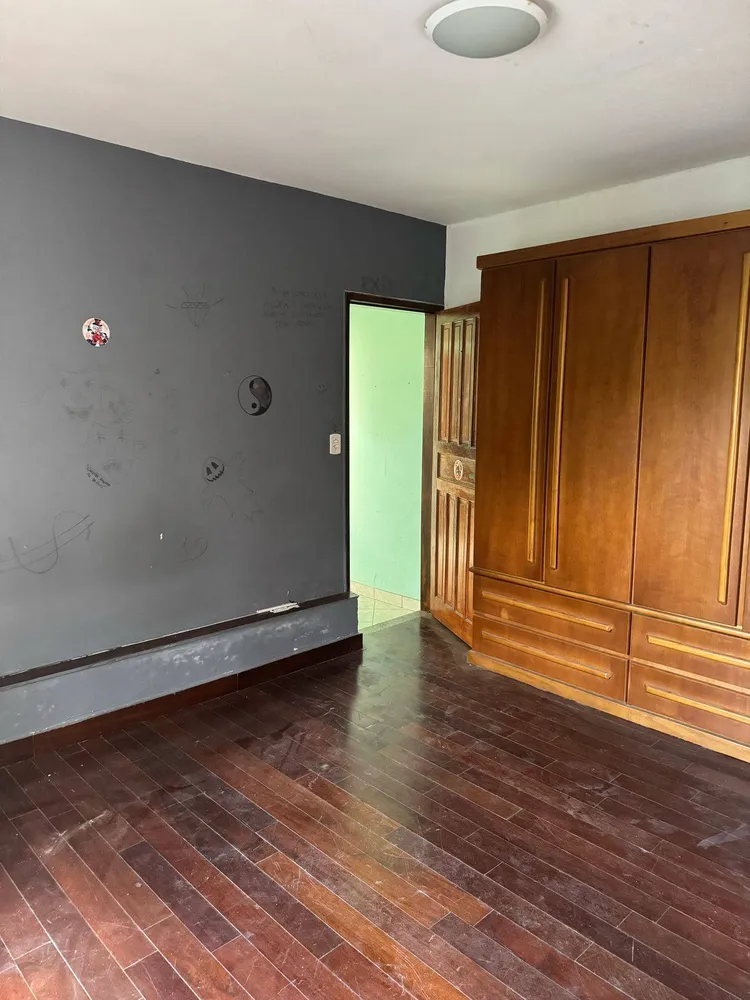 Casa, 3 quartos, 250 m² - Foto 6