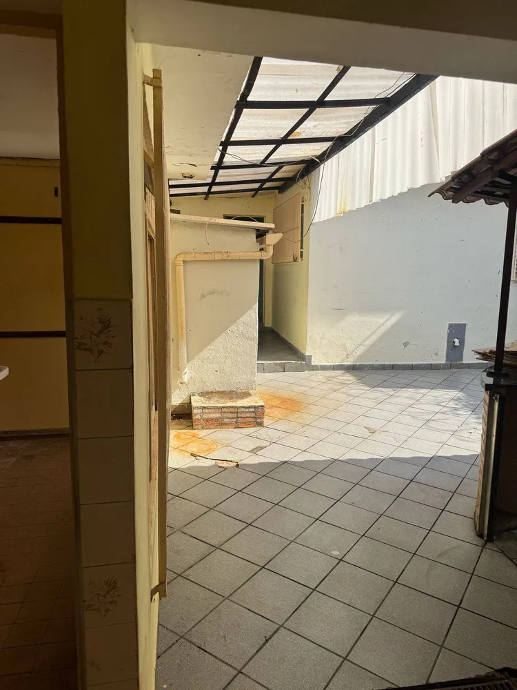 Casa, 3 quartos, 250 m² - Foto 9