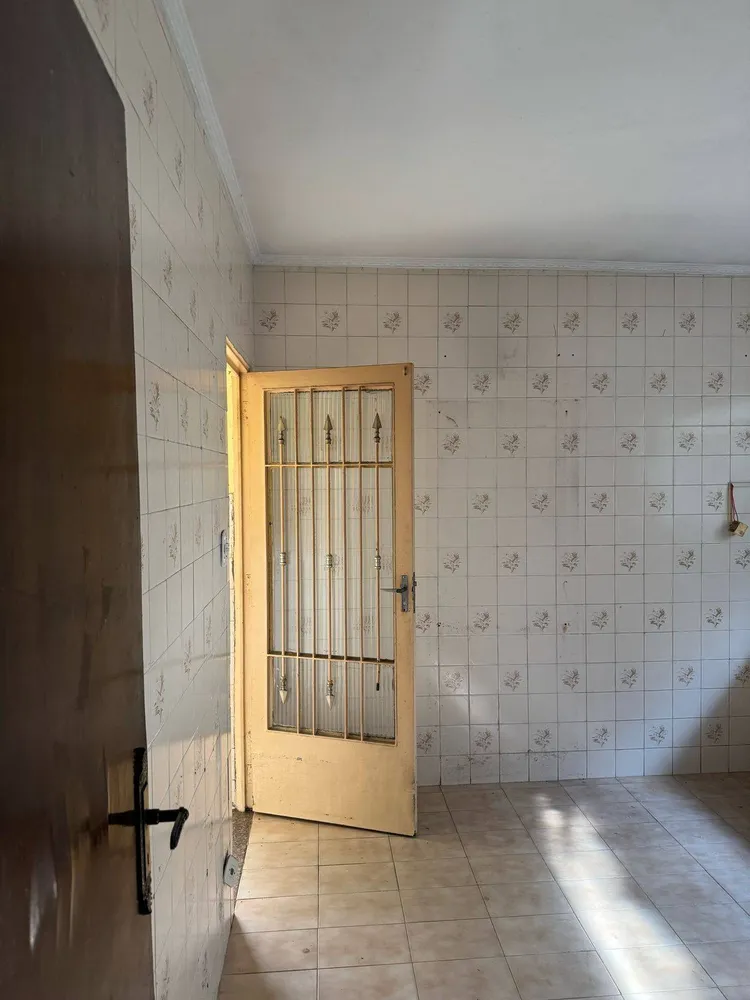 Casa, 3 quartos, 250 m² - Foto 1