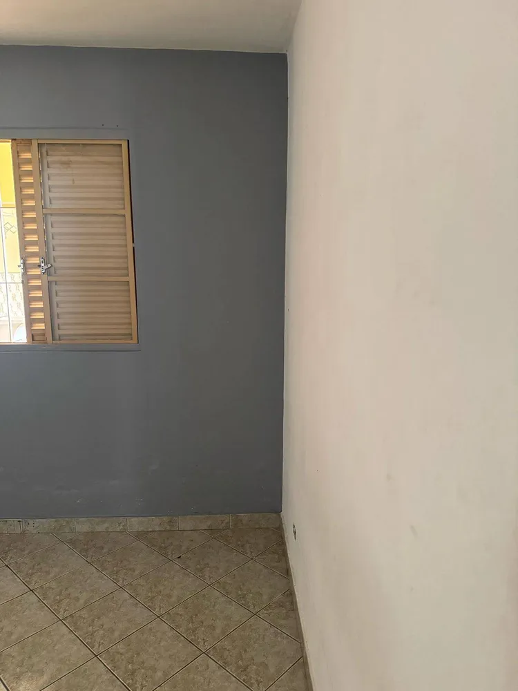 Casa, 3 quartos, 250 m² - Foto 7