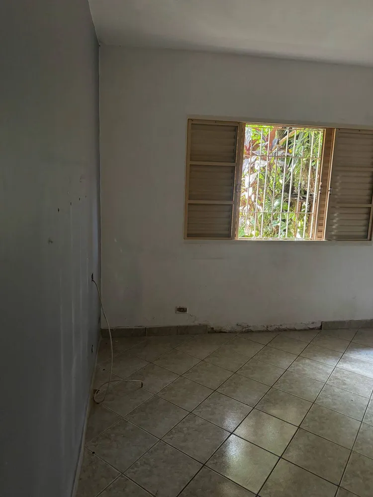Casa, 3 quartos, 250 m² - Foto 4