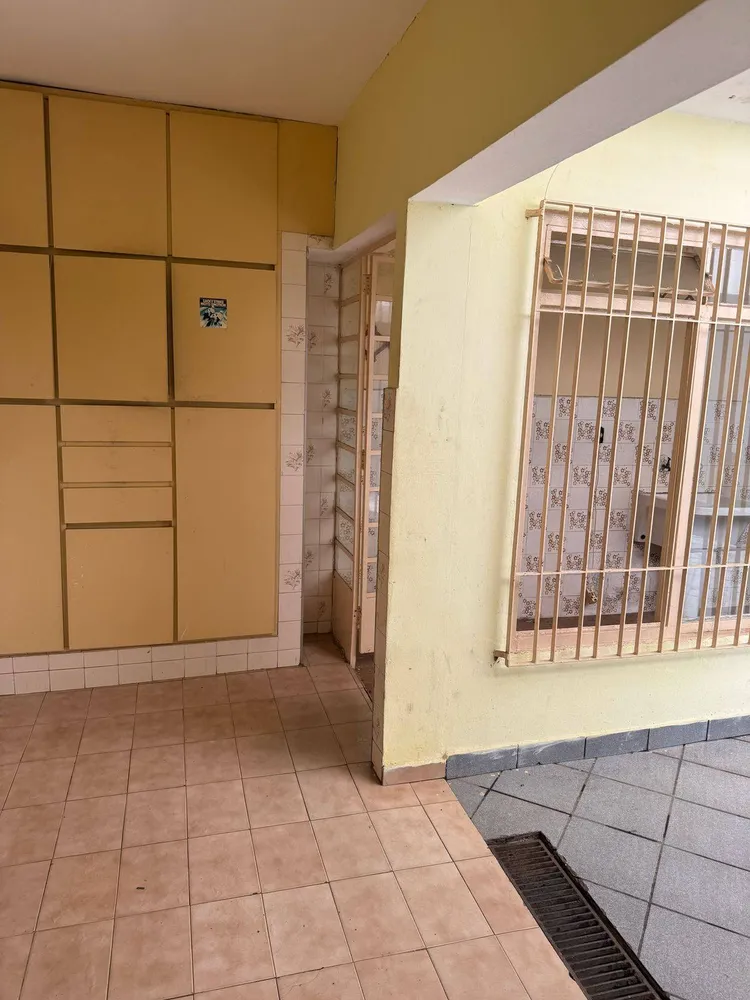 Casa, 3 quartos, 250 m² - Foto 8