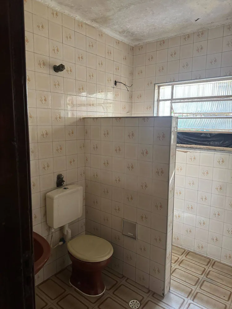Casa, 3 quartos, 250 m² - Foto 3