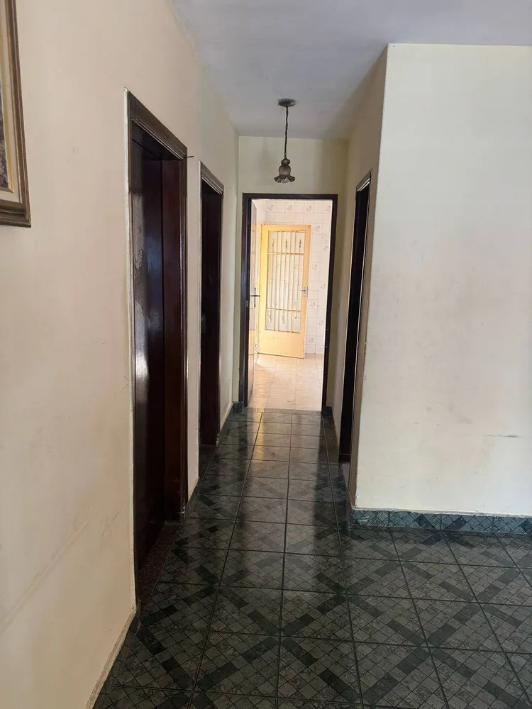 Casa, 3 quartos, 250 m² - Foto 5