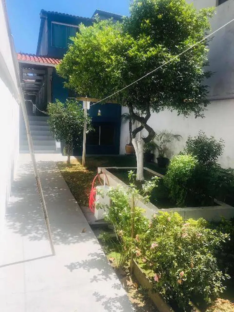 Sobrado, 3 quartos, 150 m² - Foto 5