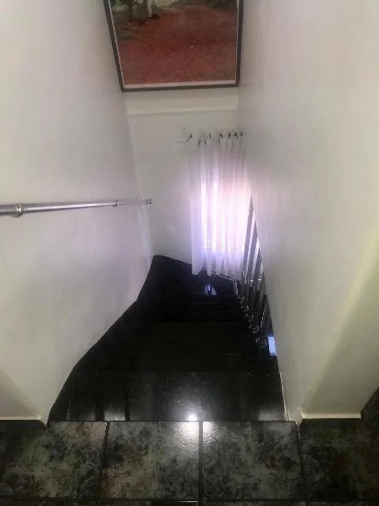 Sobrado, 3 quartos, 150 m² - Foto 4