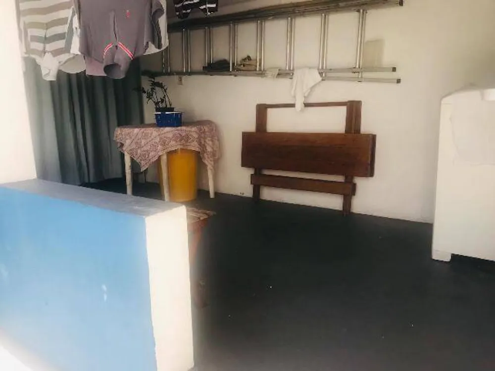 Sobrado, 3 quartos, 150 m² - Foto 1