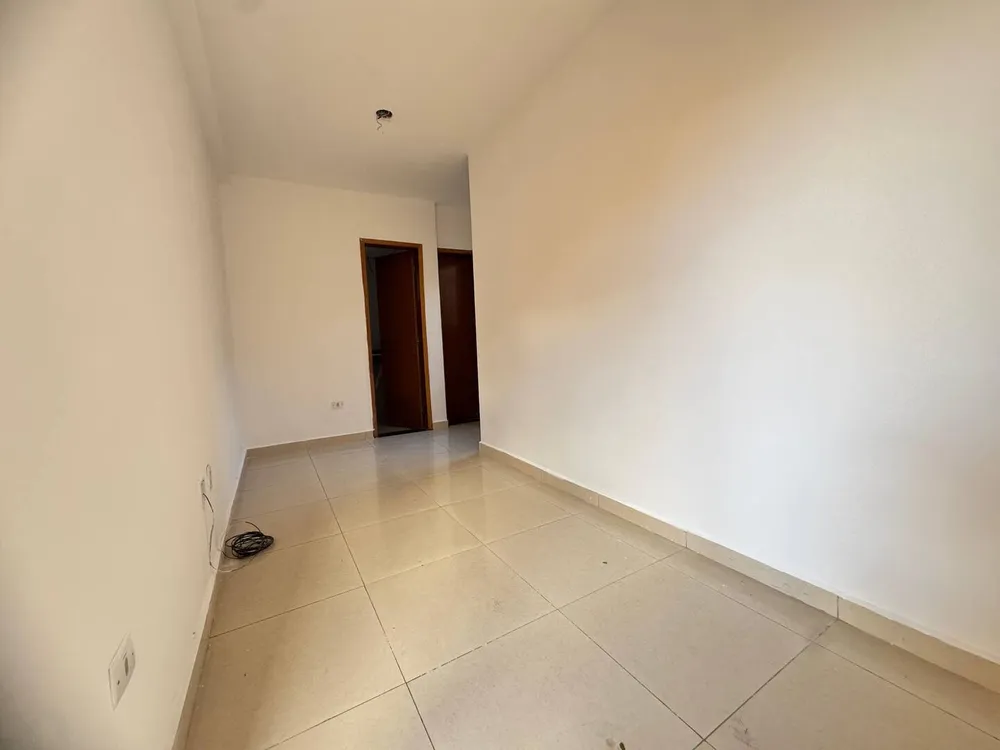 Apartamento, 2 quartos, 40 m² - Foto 1