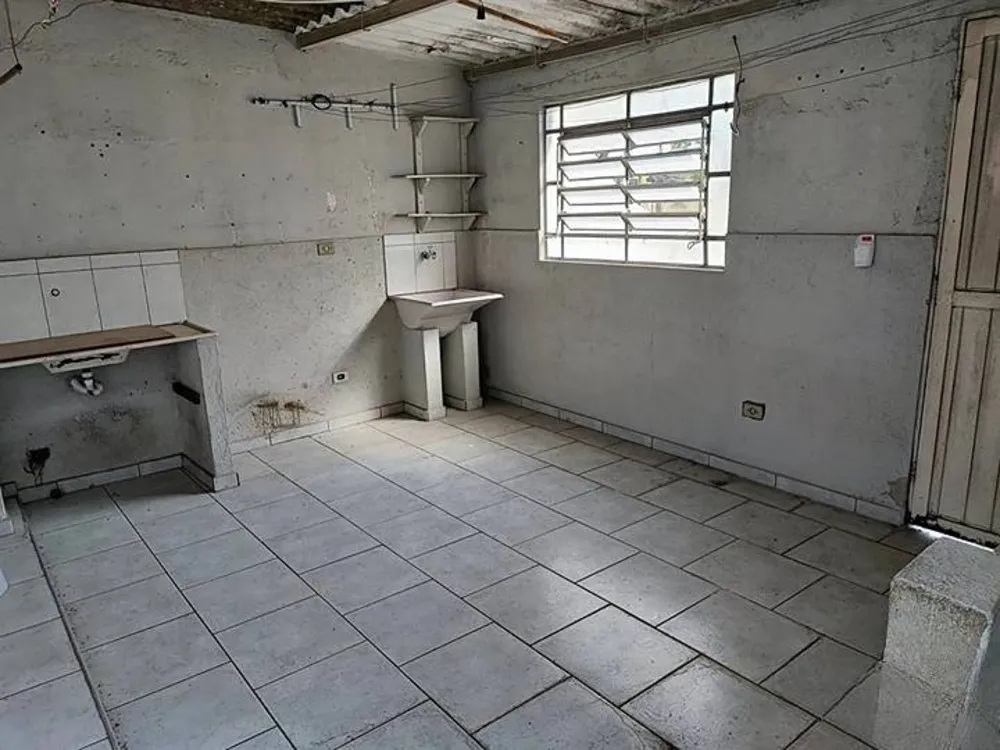 Casa, 2 quartos, 100 m² - Foto 11