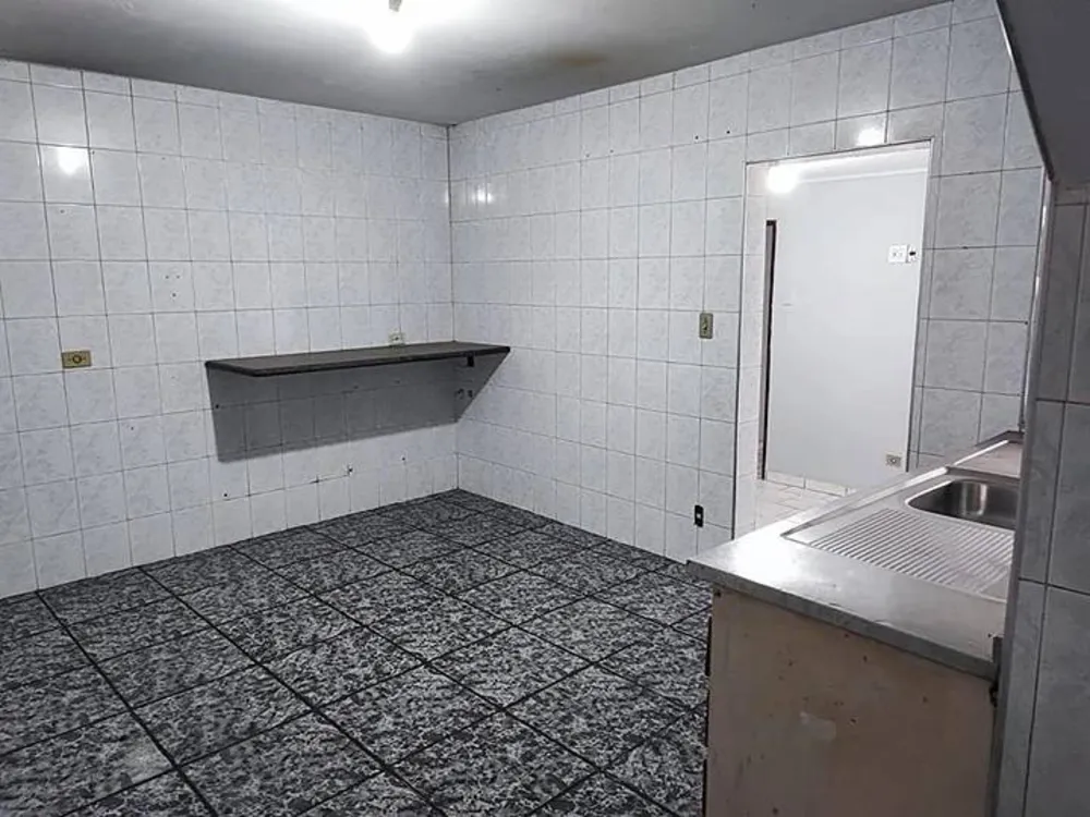 Casa, 2 quartos, 100 m² - Foto 8