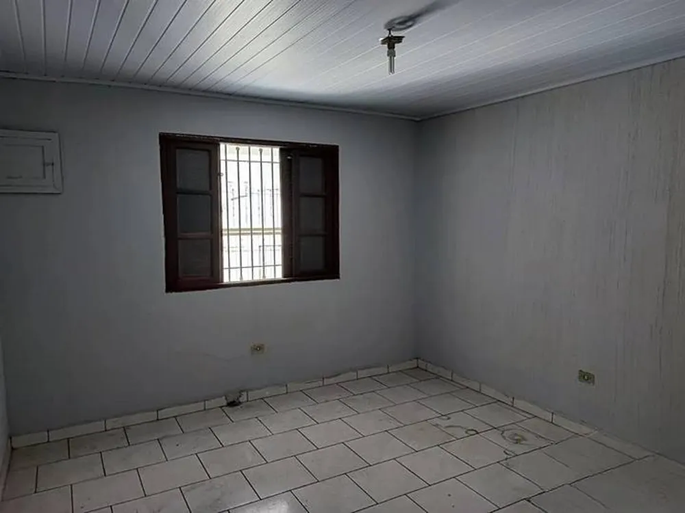 Casa, 2 quartos, 100 m² - Foto 4