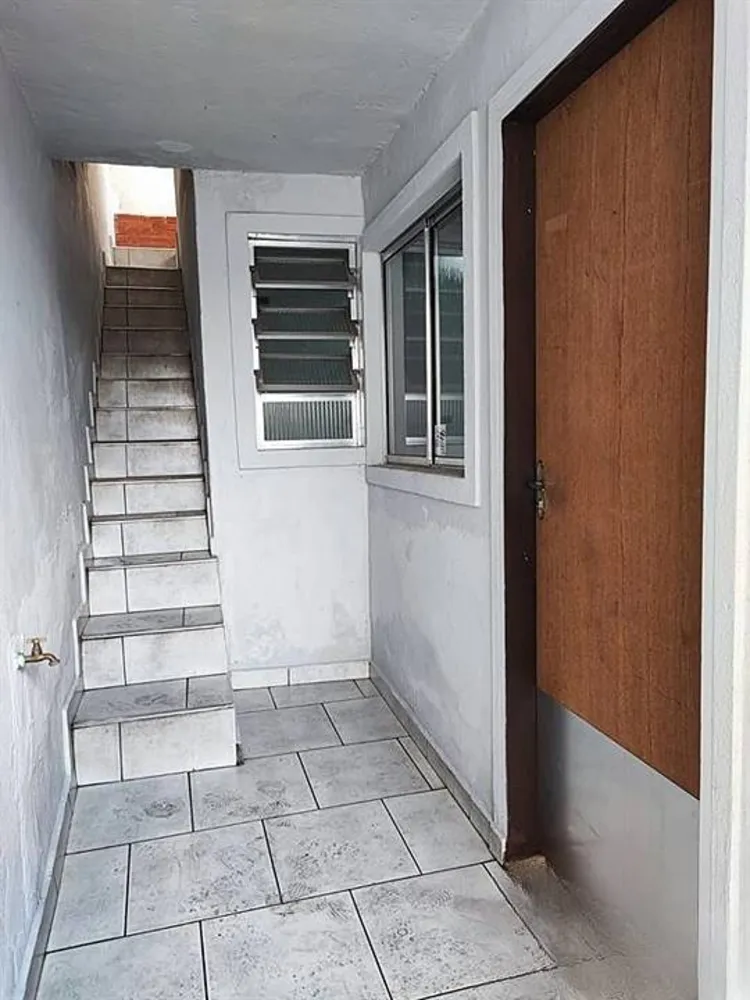 Casa, 2 quartos, 100 m² - Foto 10