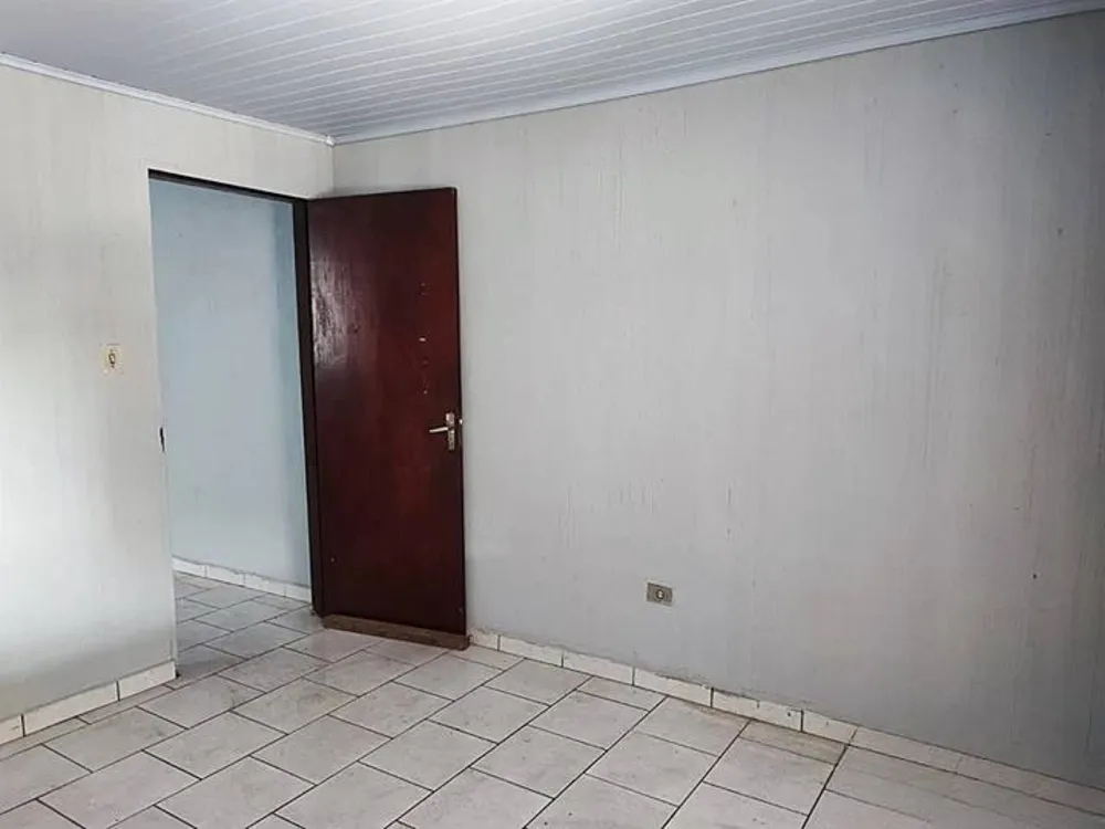 Casa, 2 quartos, 100 m² - Foto 5