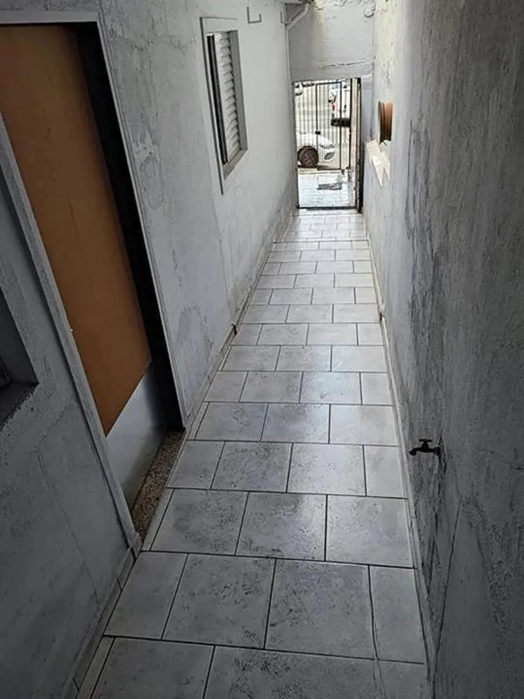 Casa, 2 quartos, 100 m² - Foto 12