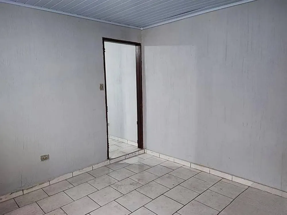 Casa, 2 quartos, 100 m² - Foto 3