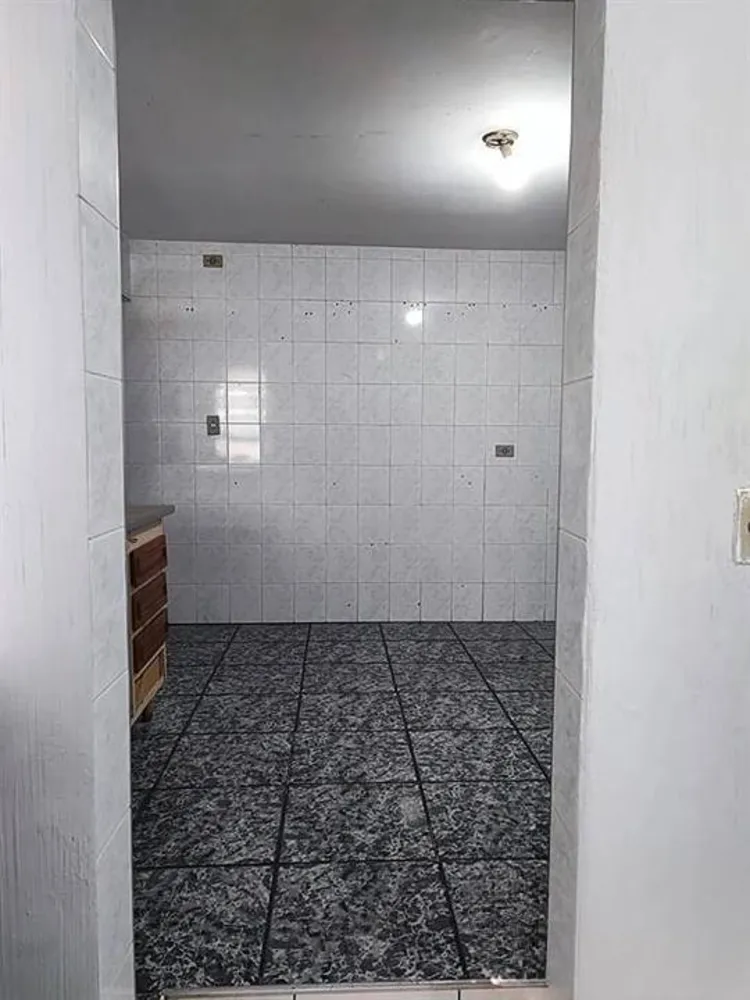 Casa, 2 quartos, 100 m² - Foto 7
