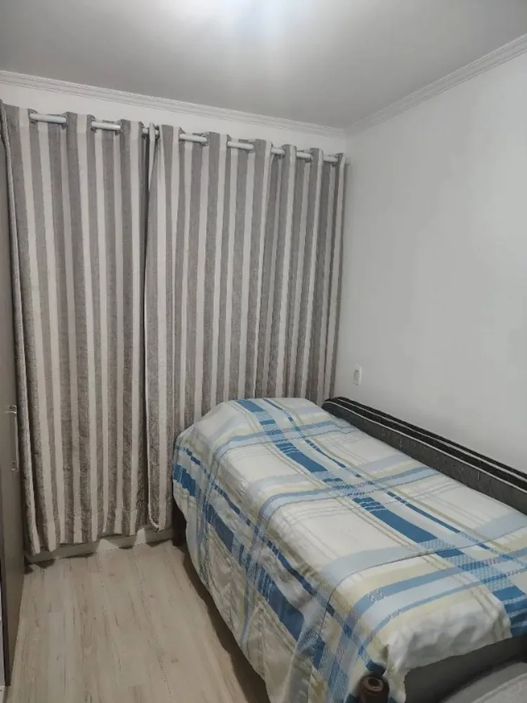 Apartamento, 2 quartos - Foto 8
