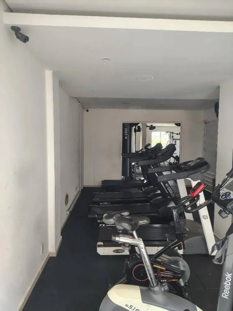 Apartamento, 2 quartos - Foto 6