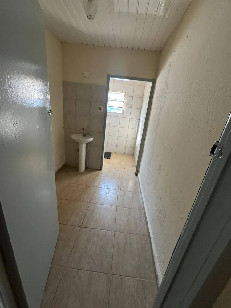 Terreno, 500 m² - Foto 8