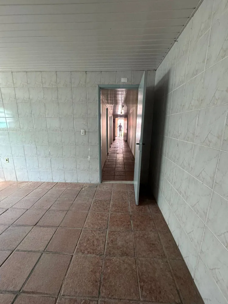 Terreno, 500 m² - Foto 10