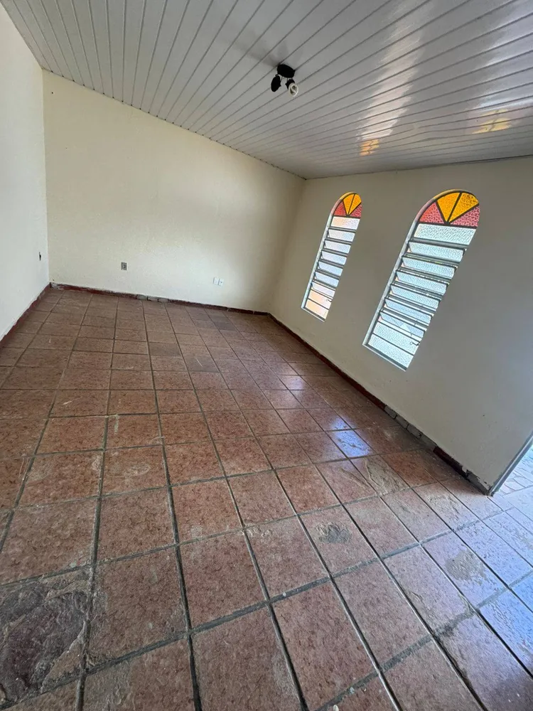 Terreno, 500 m² - Foto 4