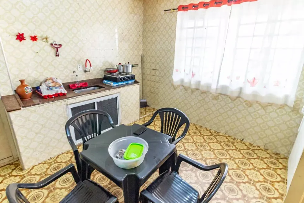 Sobrado, 3 quartos, 140 m² - Foto 10