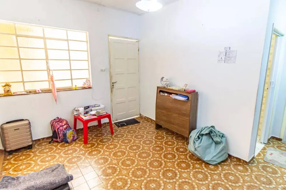 Sobrado, 3 quartos, 140 m² - Foto 9