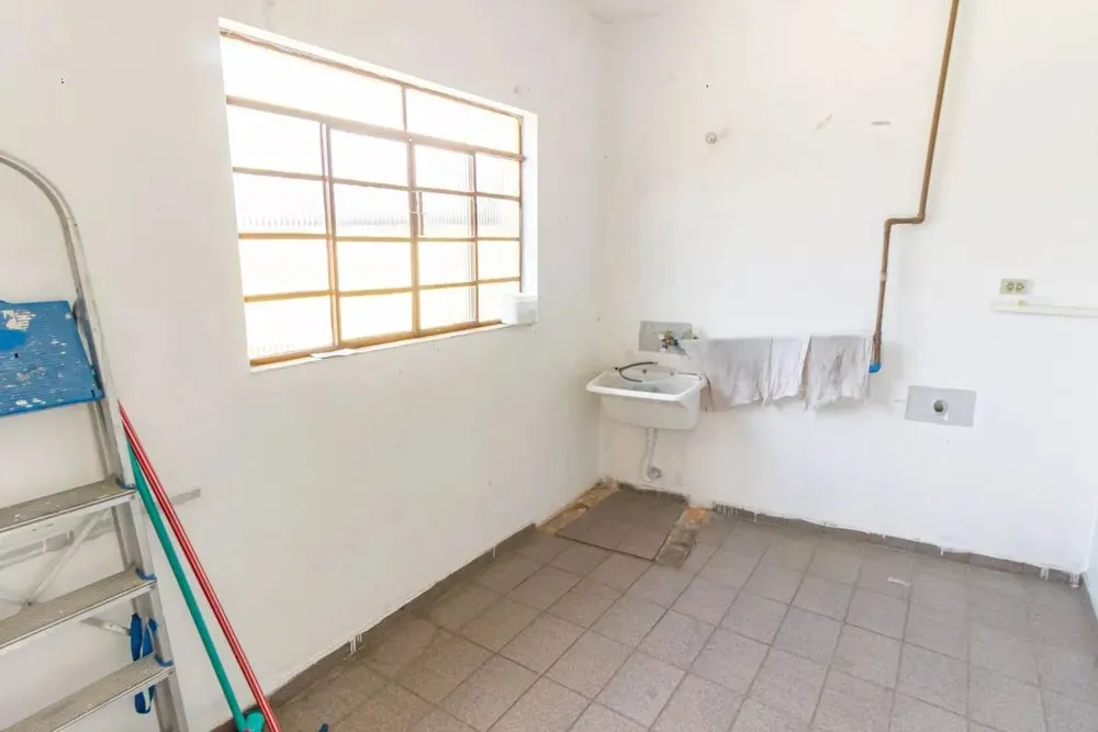 Sobrado, 3 quartos, 140 m² - Foto 11