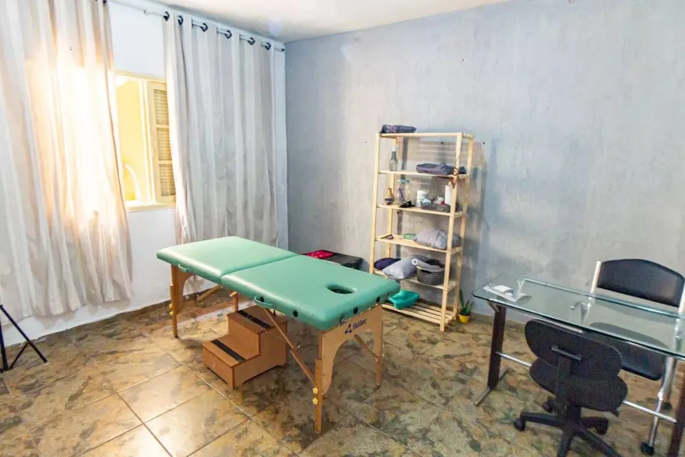 Sobrado, 3 quartos, 140 m² - Foto 7