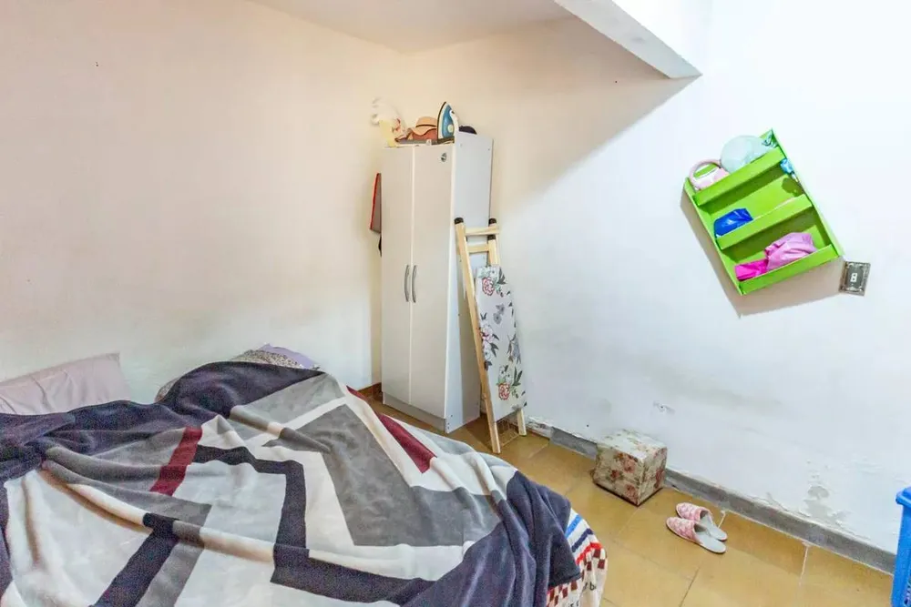 Sobrado, 3 quartos, 140 m² - Foto 4