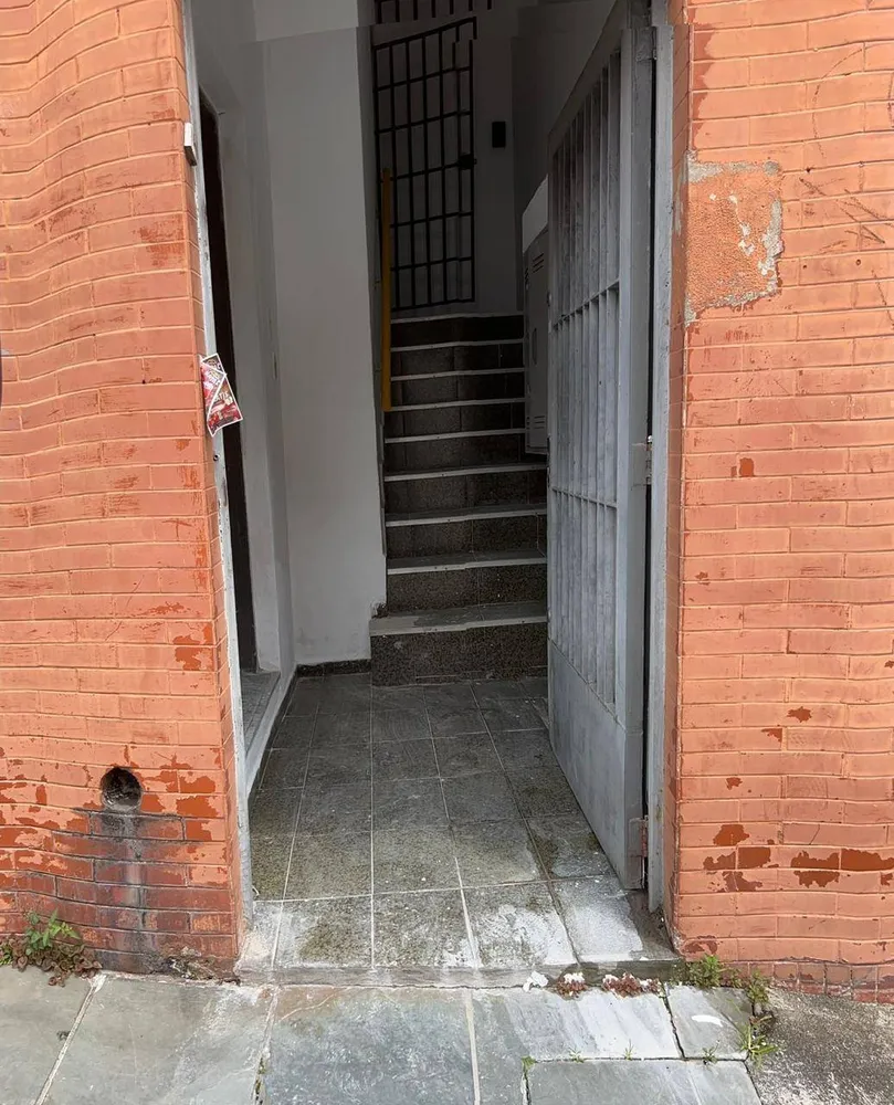 Depósito-Galpão, 380 m² - Foto 6