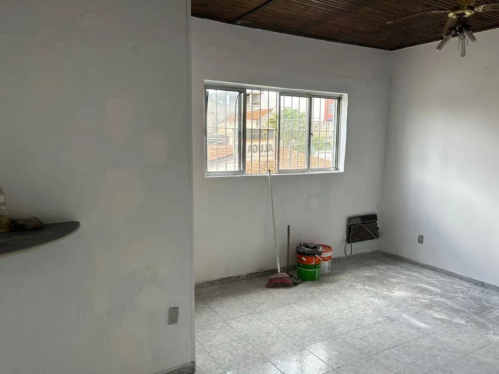 Depósito-Galpão, 380 m² - Foto 5