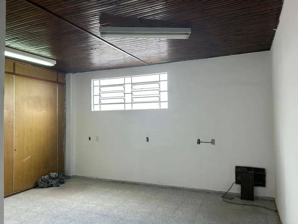 Depósito-Galpão, 380 m² - Foto 9