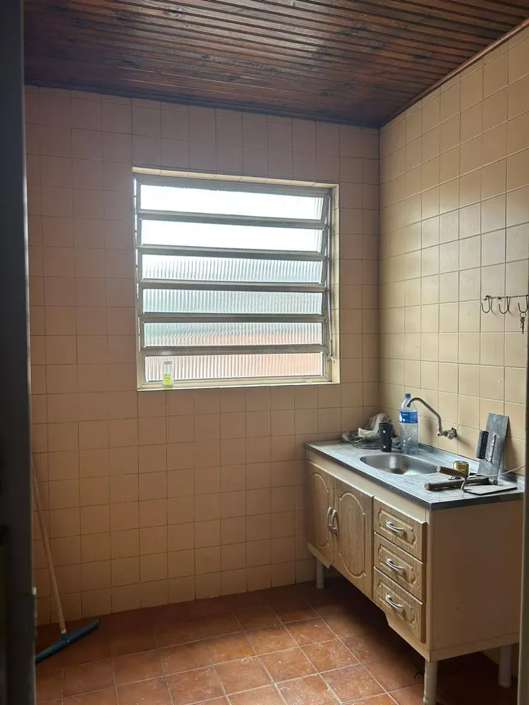 Depósito-Galpão, 380 m² - Foto 4