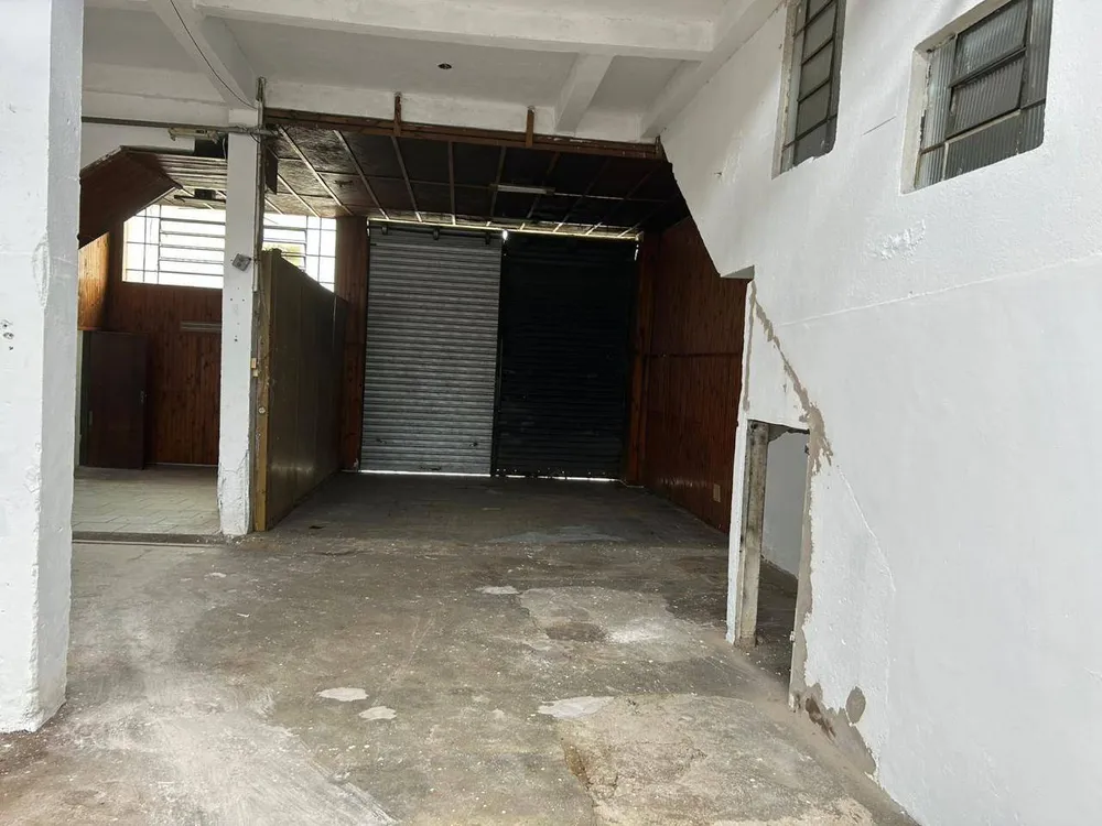 Depósito-Galpão, 380 m² - Foto 11