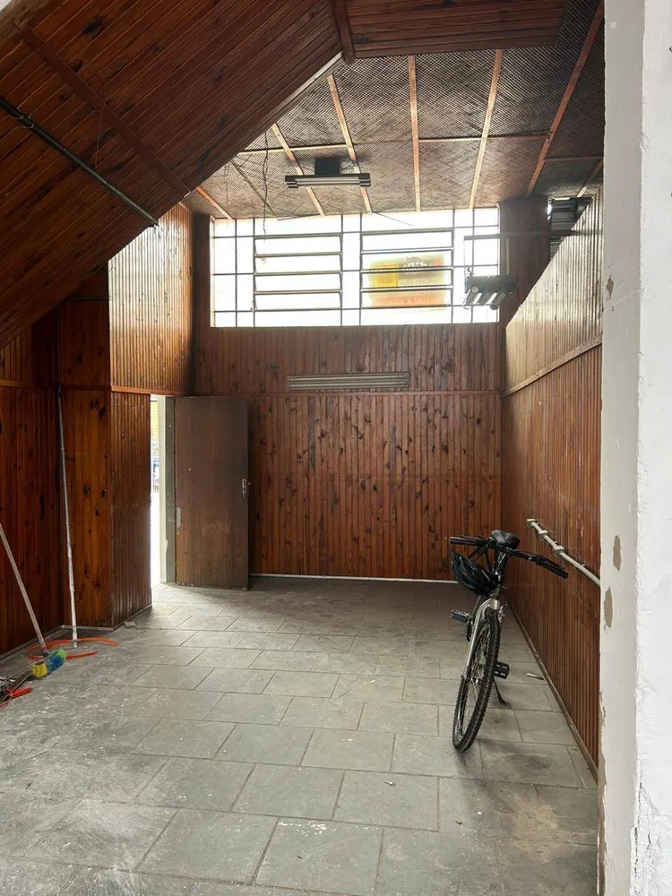 Depósito-Galpão, 380 m² - Foto 7