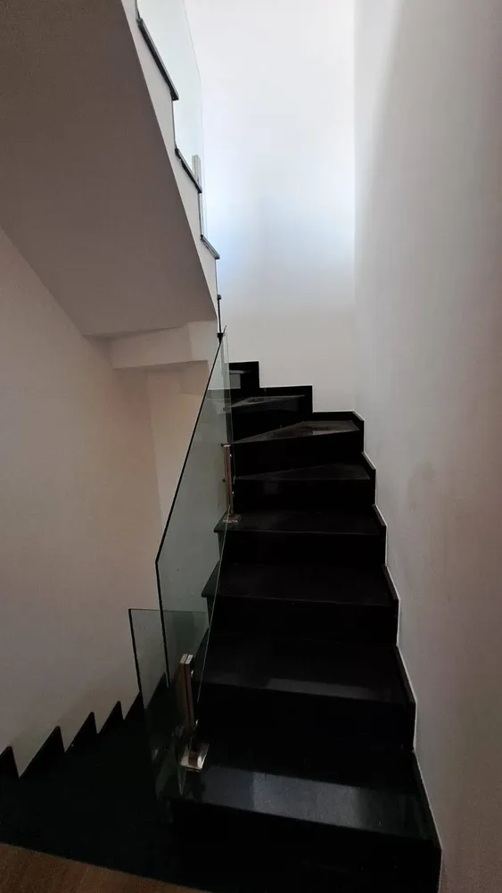 Casa, 3 quartos, 145 m² - Foto 2