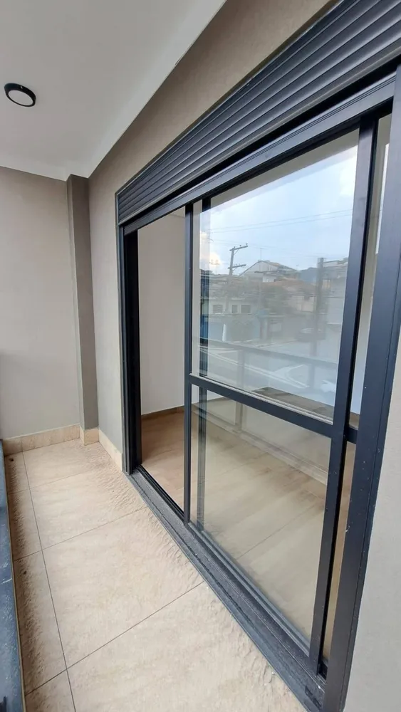 Casa, 3 quartos, 145 m² - Foto 1