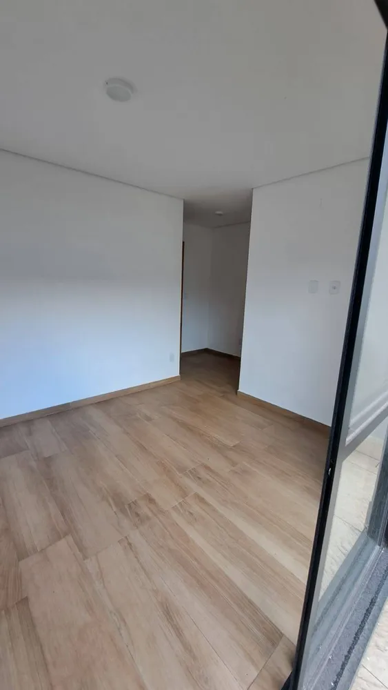 Casa, 3 quartos, 145 m² - Foto 7