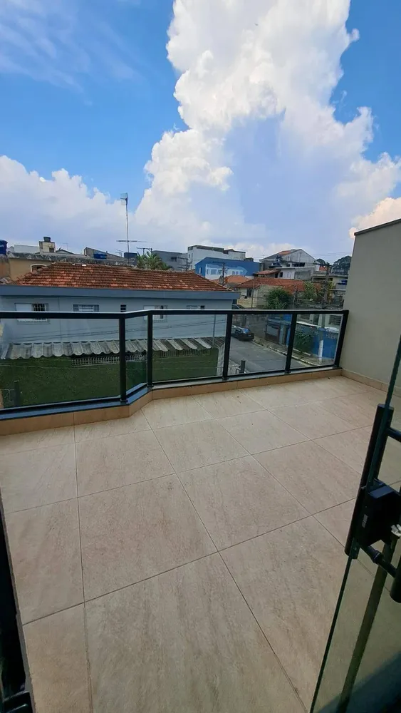 Casa, 3 quartos, 145 m² - Foto 8