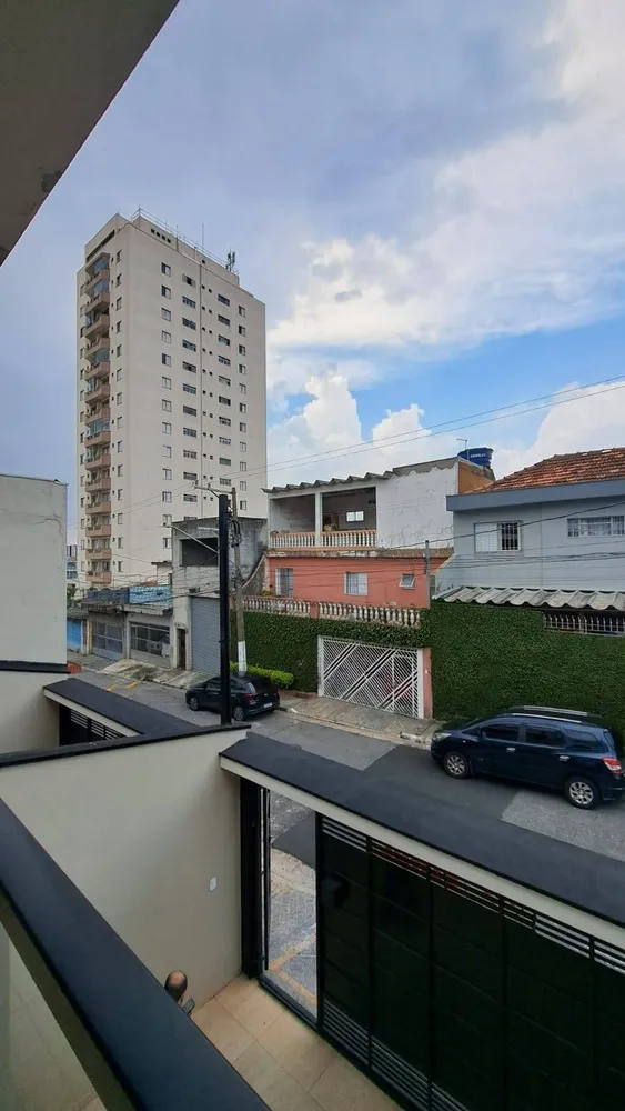 Casa, 3 quartos, 145 m² - Foto 3