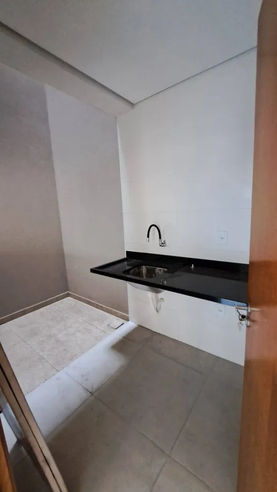 Casa, 3 quartos, 145 m² - Foto 5