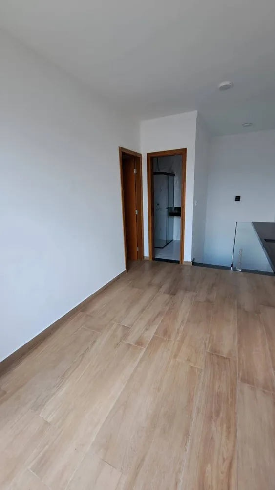Casa, 3 quartos, 145 m² - Foto 10
