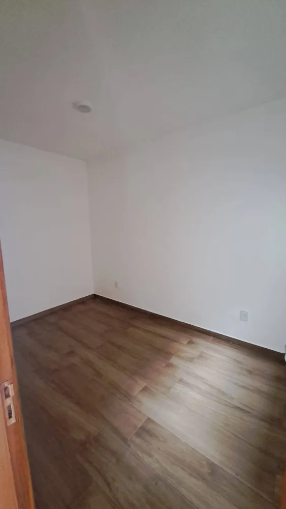 Casa, 3 quartos, 145 m² - Foto 11